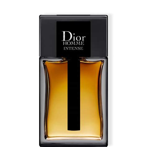 dior homme intense nocibe|dior homme intense for sale.